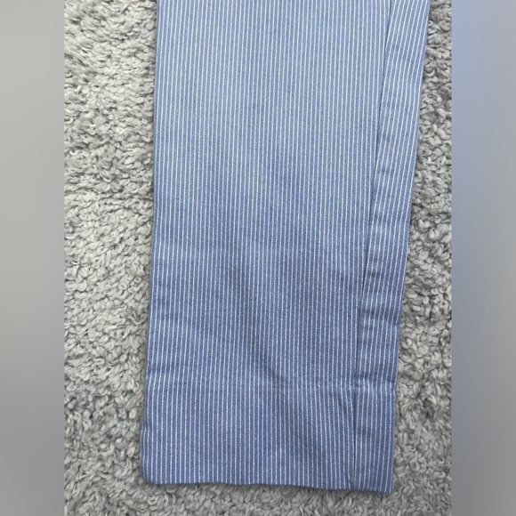 LOFT Pants Womens 4 Marisa Classic Style Casual Office Preppy Pedal Pushers Work - Picture 2 of 5